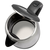 Sencor Kuvalo SWK 1711SS