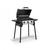 Broil King Plinski žar BROIL KING PORTA-CHEF™ 320