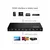 VELTEH KT-HSP HDMI spliter aktivni 1/8 5V/3A 1.8
