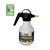 Volpi Prskalica Epdm 2l, Bela