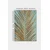 Wallity Slika na platnu 50x70cm