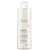 Aven micelarna losion, 200 ml