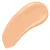 MAYBELLINE NEW YORK Tečni puder Fit Me Matte 115