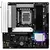 Matična plošča ASRock B860M Pro RS WiFi