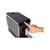 Black + Decker BXCO1470E espreso aparat
