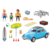 PLAYMOBIL 70177 Volkswagen Chrobák