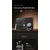 IFLYTEK Bluetooth slušalice Pro 3, Crne
