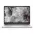 DELL Pro 16 Plus (FHD+ IPS, Ultra 7 268V, 32GB, 512GB SSD, FP, SC, Win 11 Pro, 3yr)