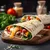 5+1 GRATIS: BrainMax Pure® Piadina Wrap BIO, 4 kos