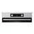 Gorenje BOS 6737 E13X Ugradna rerna, 77 l,300 °C, Inox