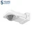 Orno Senzor prisustva pokreta 360° 20m IP65