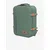 CabinZero Classic 44L Sage Forest Nahrbtnik 838207 Zelena