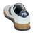 Paul Smith DOVER Bela