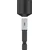 Bosch Pro Nasadni ključ 2608521U70, 1/2 - 9/16, 65 mm