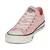 Converse CHUCK TAYLOR ALL STAR DEER PATTERN Rožnata