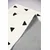 CONCEPTUM HYPNOSE Tepih (100x300) WOOKECE061
