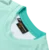 Altius t W