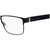 Hugo Boss Naočare HB 1040 003
