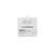 Bontrager AW3 Hard Case Lite Reflective 28 Pnevmatike