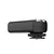 Ulanzi TT-01 Wireless flash trigger