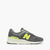 New Balance CM997HDJ