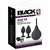 Analni komplet Black Velvets Anal