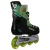 Drsalke za inline hokej Bauer XRS RH Intermediate EUR 38,5, Fit 2