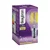 Braytron LED sijalica BRY-ADVANCE-4W-E14-P45-CLR-3000K