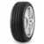 Davanti DX640 225/55 R19 99Y letnja guma, DOT 2023