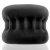 Oxballs CORE Black Ice