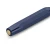 Kaweco CLASSIC SPORT Rollerball Navy