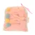 meri meri® gerlanda felt bunny