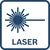 Bosch Termo kamera GTC 12V-450-13 Karton 0601083901