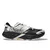 Hoka Speedgoat 7 - breit (2E)
