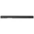 Hisense Soundbar sa subwooferom AX5100Q, Dolby Atoms, Crni