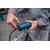 Bosch GWS 17-125 PS ugaona brusilica 1700W, 125mm sa potenciometrom i zaštitnim prekidačem 06017D1300