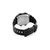 Casio AE1200WH1AVCF pisana