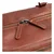The Chesterfield Brand Amaris Cognac