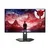 Monitor LENOVO Legion 27Q-10 26.5OLED/2560x1440/240Hz/0.03ms/2x HDMI; 1x DP/Tilt,Swivel,Pivot,Hei
