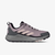 adidas TERREX ANYLANDER R.RDY W
