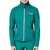 Majica Chiemsee SOFT ELEGANCE - 18-4718 Hydro
