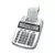 CANON kalkulator P23-DTSC (2495B001AA)