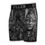 Moške boksarice SULLEN - VALKYRIE - BLACK - SCA7484_BK