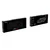Tastatura Mehanicka Gaming Fantech MK886 RGB Atom, Siva (red switch)