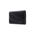 Samsung T9 zunanji SSD, 1 TB, USB-C 3.2 Gen 2x2, črn (MU-PG1T0B/EU)