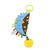 Bo Jungle prva knjiga za otroke B-Read Book Baby´s Day