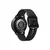 Samsung SMART WATCH Galaxy Watch Active 2 SS 40mm, Crni SM-R830-NSK