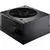 COOLER MASTER napajalnik B500 ver.2 RS500-ACABB1-EU 500W ATX