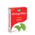 ESI Ginkgo Max 30/1 100252