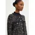 Jopica MICHAEL Michael Kors
